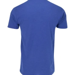 Ping Golf Shirts^Throwback hirt T-hirt Gof Appare
