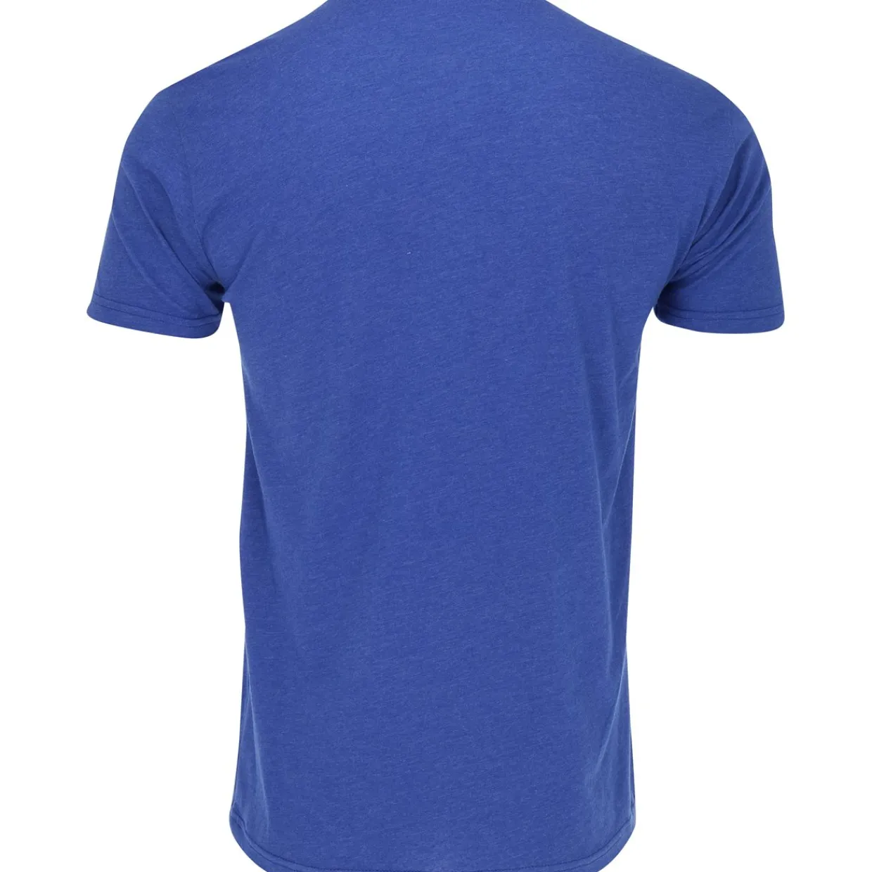 Ping Golf Shirts^Throwback hirt T-hirt Gof Appare