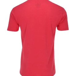 Ping Golf Shirts^Throwback hirt T-hirt Gof Appare
