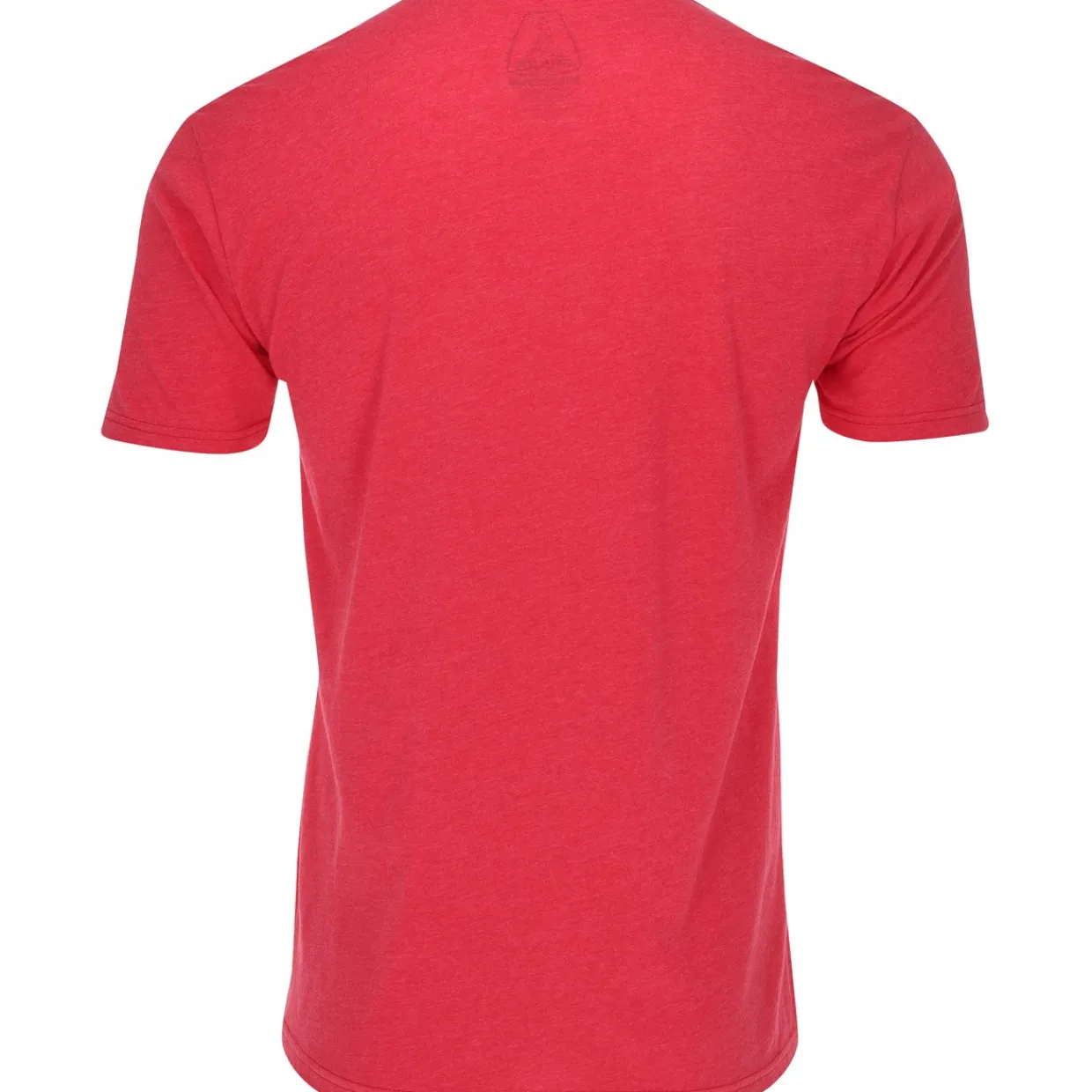 Ping Golf Shirts^Throwback hirt T-hirt Gof Appare