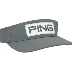 Ping Golf Hats^Tour Headwear Visor Golf Apparel