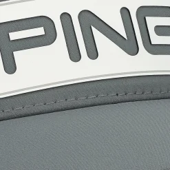 Ping Golf Hats^Tour Headwear Visor Golf Apparel