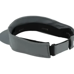 Ping Golf Hats^Tour Headwear Visor Golf Apparel