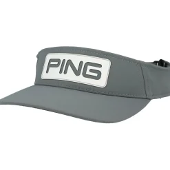 Ping Golf Hats^Tour Headwear Visor Golf Apparel
