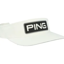 Ping Golf Hats^Tour Headwear Visor Golf Apparel