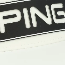 Ping Golf Hats^Tour Headwear Visor Golf Apparel