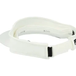 Ping Golf Hats^Tour Headwear Visor Golf Apparel