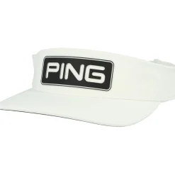 Ping Golf Hats^Tour Headwear Visor Golf Apparel