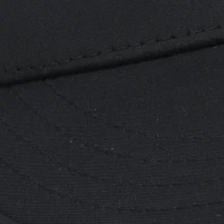 Ping Ladies Golf Apparel^Tour Sport Headwear Visor Golf Apparel