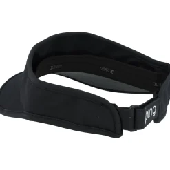 Ping Ladies Golf Apparel^Tour Sport Headwear Visor Golf Apparel