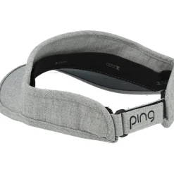 Ping Ladies Golf Apparel^Tour Sport Headwear Visor Golf Apparel