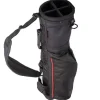 Pinseeker Mens Golf Bags|Carry Bags^Tour X Carry Golf Bags