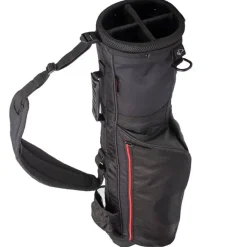 Pinseeker Mens Golf Bags|Carry Bags^Tour X Carry Golf Bags