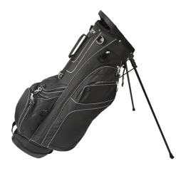 Pinseeker Mens Golf Bags|Stand Bags^Tour X Org XIV ST Stand Golf Bags