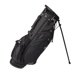 Pinseeker Mens Golf Bags|Stand Bags^Tour X Stand Golf Bags