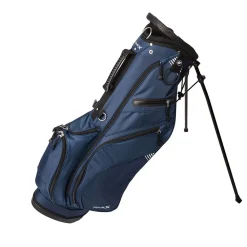 Pinseeker Mens Golf Bags|Stand Bags^Tour X Stand Golf Bags