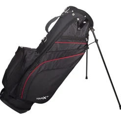 Bushnell Ladies Golf Bags|Mens Golf Bags^Pinseeker Tour X3 Stand Golf Bags