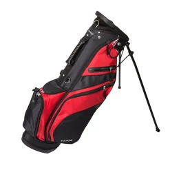 Pinseeker Mens Golf Bags|Stand Bags^Tour X Stand Golf Bags