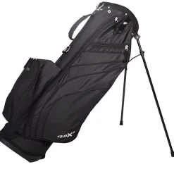 Bushnell Ladies Golf Bags|Mens Golf Bags^Pinseeker Tour X3 Stand Golf Bags