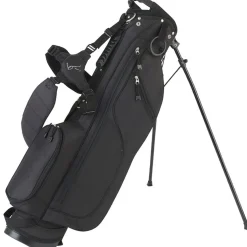 Pinseeker Mens Golf Bags|Stand Bags^XT Tour Stand Golf Bags