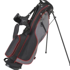 Pinseeker Mens Golf Bags|Stand Bags^XT Tour Stand Golf Bags