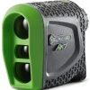 Precision Pro Golf Gps & Range Finders|Golf Gps & Range Finders^NX7 Laser GPS/Range Finders