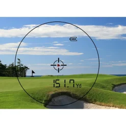 Precision Pro Golf Gps & Range Finders|Golf Gps & Range Finders^NX7 Laser GPS/Range Finders