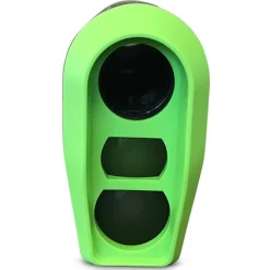 Precision Pro Golf Gps & Range Finders|Golf Gps & Range Finders^NX7 Laser GPS/Range Finders