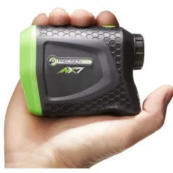 Precision Pro Golf Gps & Range Finders|Golf Gps & Range Finders^NX7 Laser GPS/Range Finders