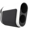 Precision Pro Golf Gps & Range Finders|Golf Gps & Range Finders^NX10 Non-Slope GPS/Range Finders