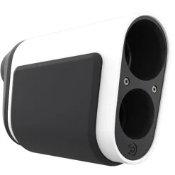 Precision Pro Golf Gps & Range Finders|Golf Gps & Range Finders^NX10 Non-Slope GPS/Range Finders