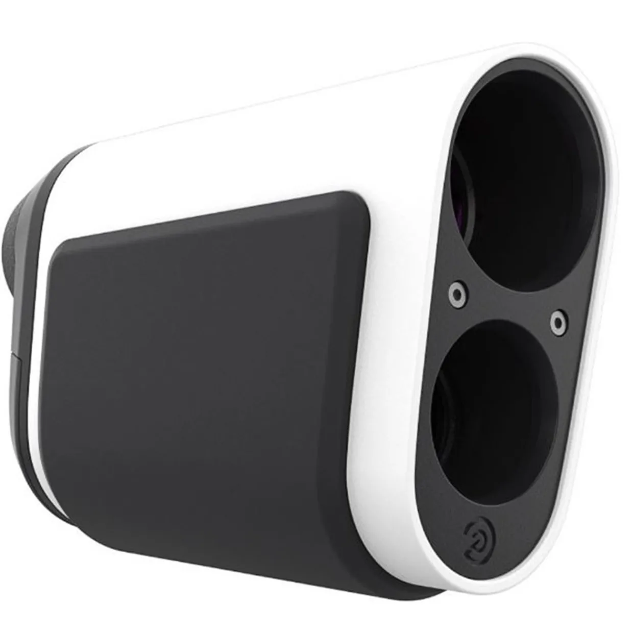 Precision Pro Golf Gps & Range Finders|Golf Gps & Range Finders^NX10 Non-Slope GPS/Range Finders