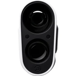 Precision Pro Golf Gps & Range Finders|Golf Gps & Range Finders^NX10 Non-Slope GPS/Range Finders