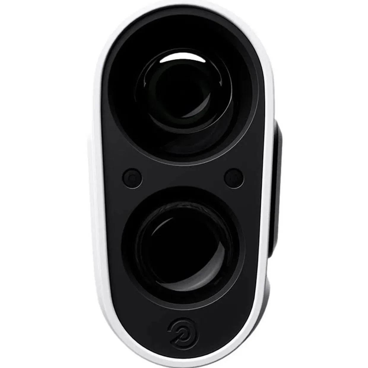 Precision Pro Golf Gps & Range Finders|Golf Gps & Range Finders^NX10 Non-Slope GPS/Range Finders