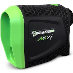 Precision Pro Golf Gps & Range Finders|Golf Gps & Range Finders^NX7 Pro Laser GPS/Range Finders