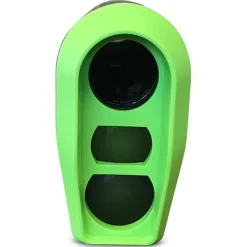 Precision Pro Golf Gps & Range Finders|Golf Gps & Range Finders^NX7 Pro Laser GPS/Range Finders
