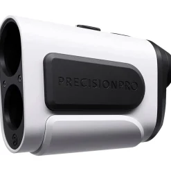 Precision Pro Golf Gps & Range Finders|Golf Gps & Range Finders^NX10 Slope GPS/Range Finders