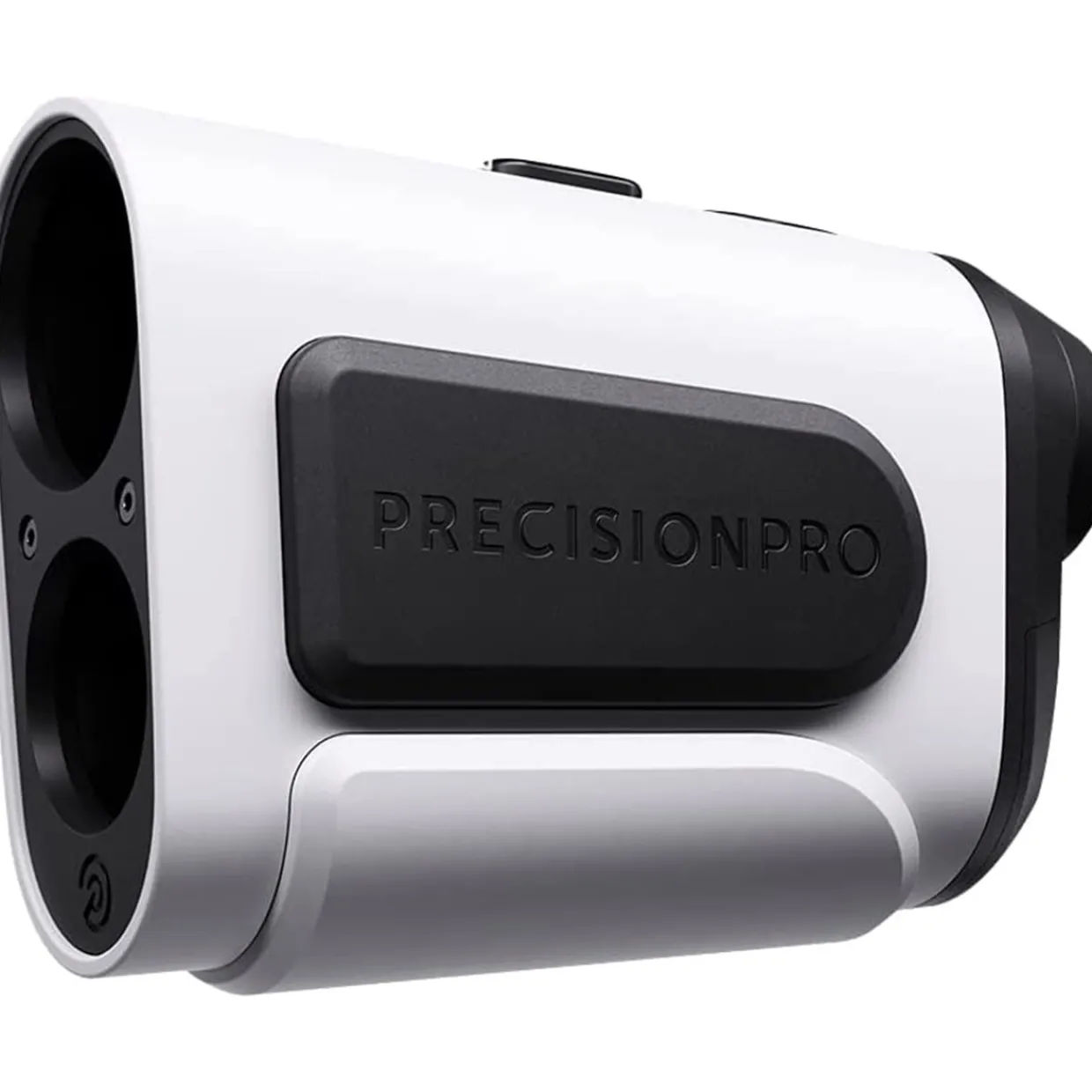 Precision Pro Golf Gps & Range Finders|Golf Gps & Range Finders^NX10 Slope GPS/Range Finders