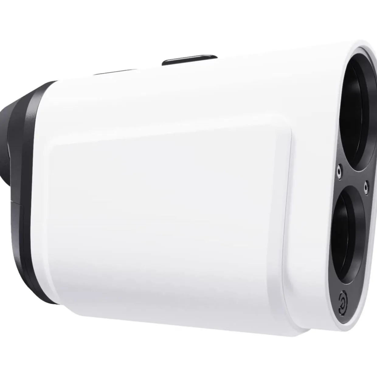 Precision Pro Golf Gps & Range Finders|Golf Gps & Range Finders^NX10 Slope GPS/Range Finders