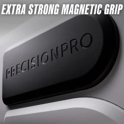 Precision Pro Golf Gps & Range Finders|Golf Gps & Range Finders^NX10 Slope GPS/Range Finders