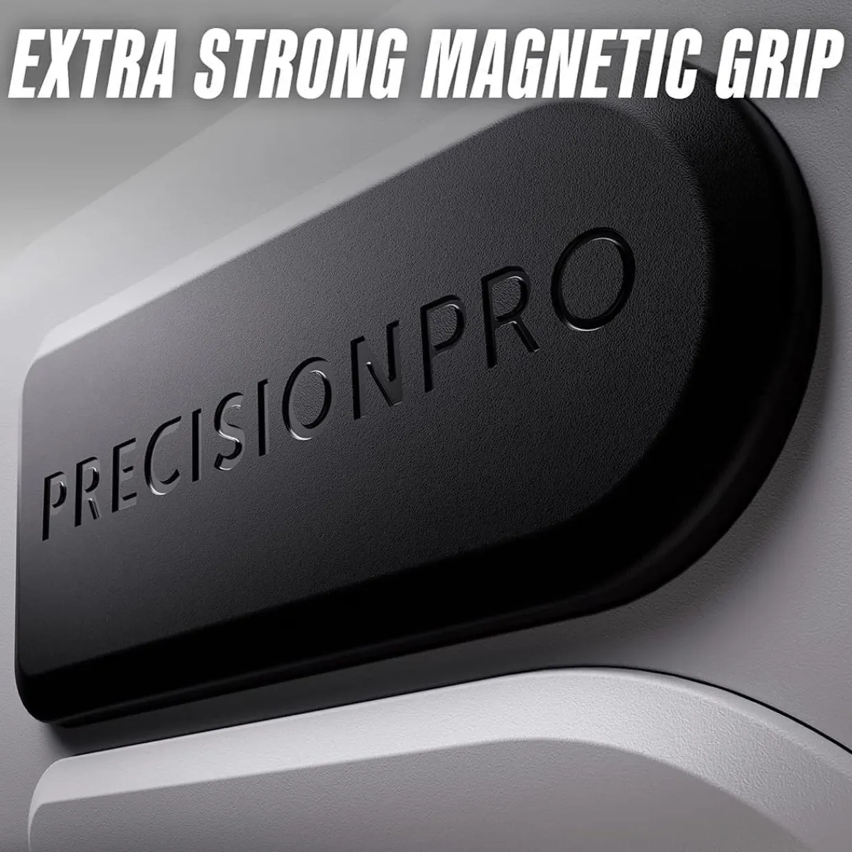 Precision Pro Golf Gps & Range Finders|Golf Gps & Range Finders^NX10 Slope GPS/Range Finders