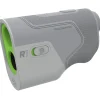 Precision Pro Golf Gps & Range Finders|Golf Gps & Range Finders^R1 Smart GPS/Range Finders