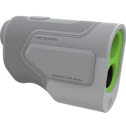 Precision Pro Golf Gps & Range Finders|Golf Gps & Range Finders^R1 Smart GPS/Range Finders