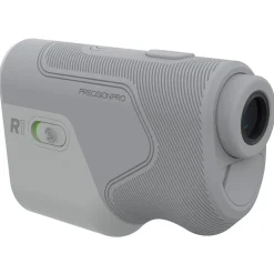 Precision Pro Golf Gps & Range Finders|Golf Gps & Range Finders^R1 Smart GPS/Range Finders