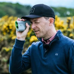 Precision Pro Golf Gps & Range Finders|Golf Gps & Range Finders^R1 Smart GPS/Range Finders