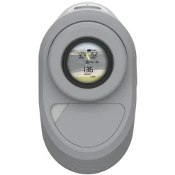 Precision Pro Golf Gps & Range Finders|Golf Gps & Range Finders^R1 Smart GPS/Range Finders