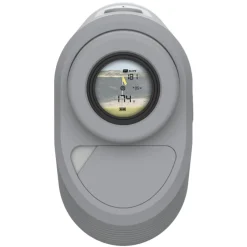 Precision Pro Golf Gps & Range Finders|Golf Gps & Range Finders^R1 Smart GPS/Range Finders