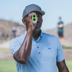 Precision Pro Golf Gps & Range Finders|Golf Gps & Range Finders^R1 Smart GPS/Range Finders