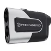 Precision Pro Golf Gps & Range Finders|Golf Gps & Range Finders^Titan Elite GPS/Range Finders