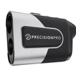 Precision Pro Golf Gps & Range Finders|Golf Gps & Range Finders^Titan Elite GPS/Range Finders